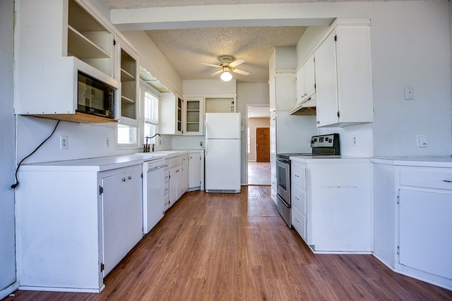 215 N Bishop St, San Angelo, TX 76901 - photo 13