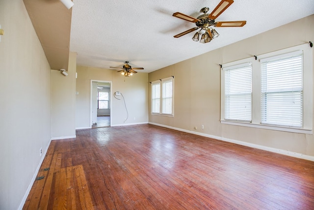 215 N Bishop St, San Angelo, TX 76901 - photo 7