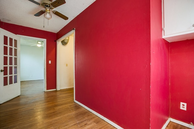 215 N Bishop St, San Angelo, TX 76901 - photo 17