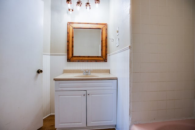 215 N Bishop St, San Angelo, TX 76901 - photo 22