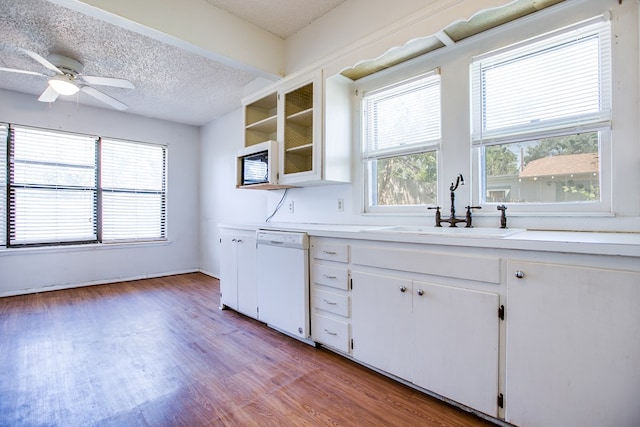 215 N Bishop St, San Angelo, TX 76901 - photo 11
