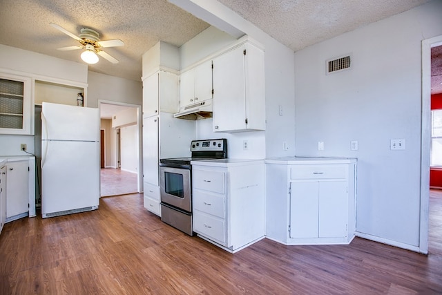 215 N Bishop St, San Angelo, TX 76901 - photo 12
