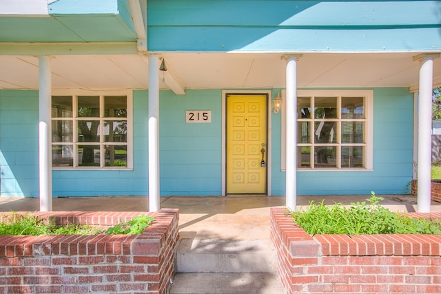 215 N Bishop St, San Angelo, TX 76901 - photo 5