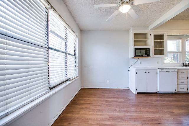 215 N Bishop St, San Angelo, TX 76901 - photo 14
