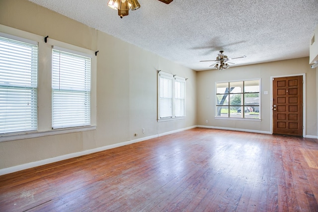 215 N Bishop St, San Angelo, TX 76901 - photo 10