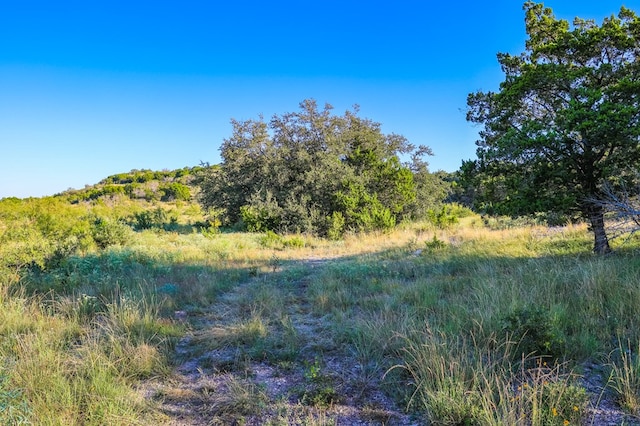 Listing photo 2 for 0 County Rd 106 66 & 67, Ozona TX 76943