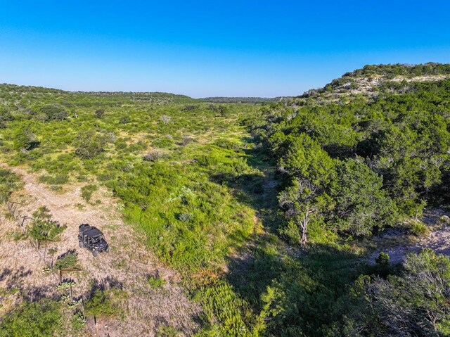 0 County Rd 106 66 & 67, Ozona TX, 76943 land for sale