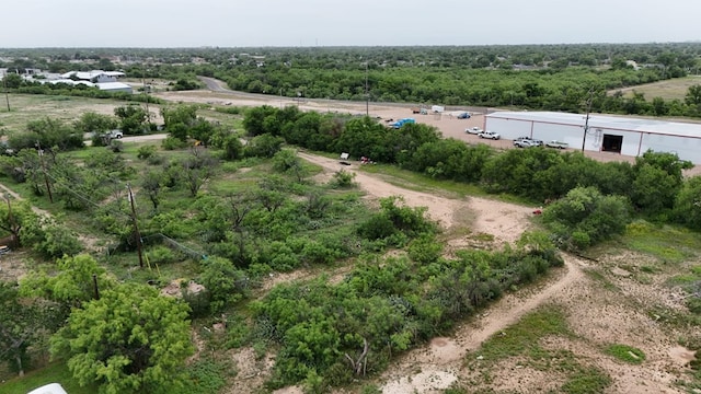0 17th St Unit 0.255, San Angelo, TX 76903