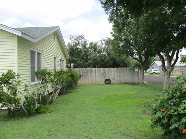 402 Westland Ave, San Angelo, TX 76901 - photo 9