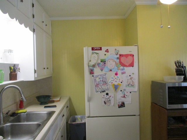 402 Westland Ave, San Angelo, TX 76901 - photo 5