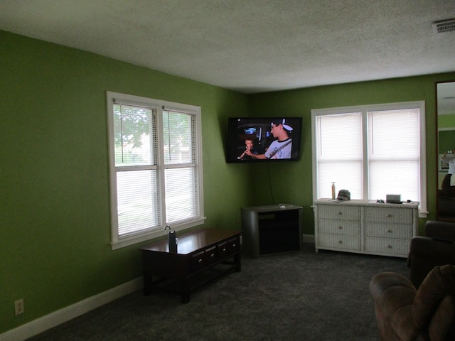 402 Westland Ave, San Angelo, TX 76901 - photo 2