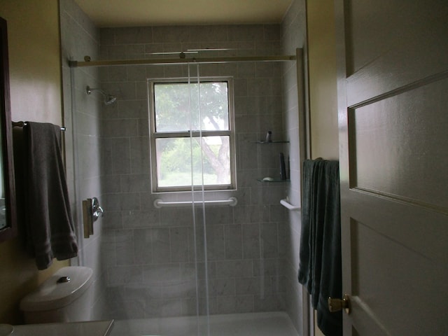 402 Westland Ave, San Angelo, TX 76901 - photo 7