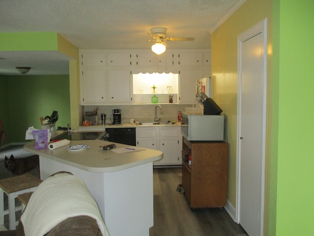 402 Westland Ave, San Angelo, TX 76901 - photo 4