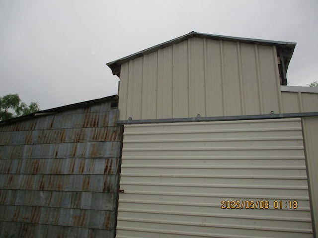 621 E Harris Ave, San Angelo, TX 76903 - view of property exterior