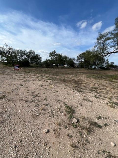 0 La Follette Street 25 & 26, San Angelo TX, 76904 land for sale