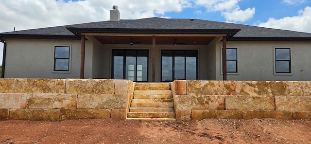 2301 Hillside Dr, San Angelo, TX 76904 - photo 51