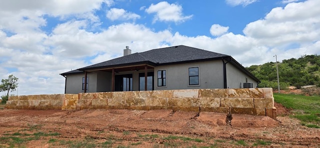 2301 Hillside Dr, San Angelo, TX 76904 - photo 53