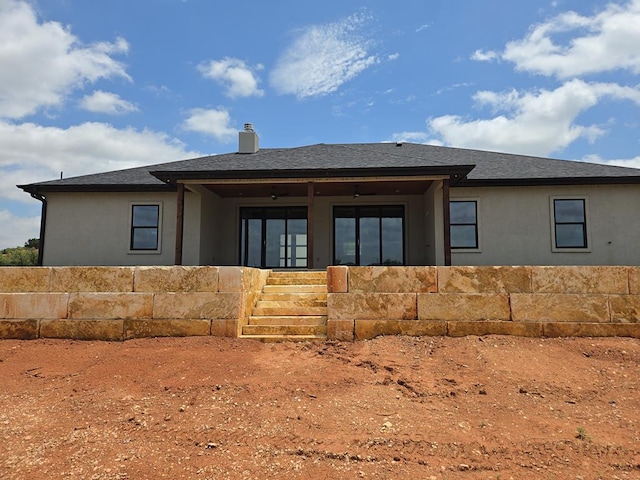 2301 Hillside Dr, San Angelo, TX 76904 - photo 54