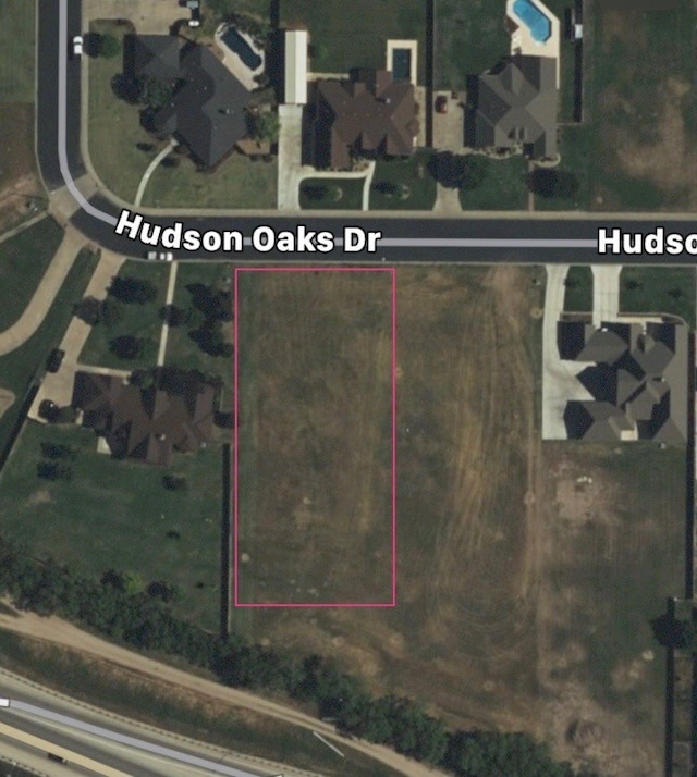 Listing photo 2 for 1725 Hudson Oaks Dr Unit 17, San Angelo TX 76904