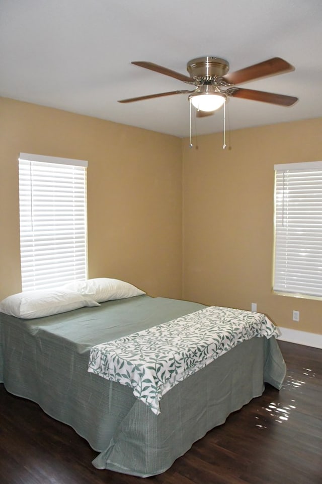 1122 E 20th St, San Angelo, TX 76903 - photo 17