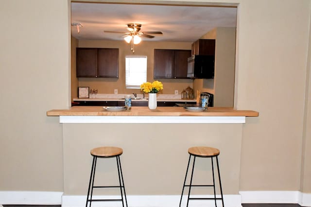 1122 E 20th St, San Angelo, TX 76903 - photo 8