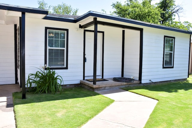 1122 E 20th St, San Angelo, TX 76903 - photo 2