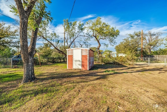 1122 E 20th St, San Angelo, TX 76903 - photo 24