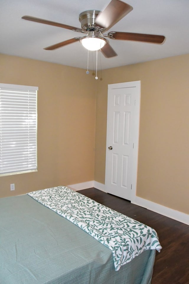1122 E 20th St, San Angelo, TX 76903 - photo 16