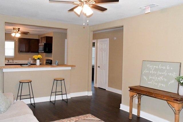 1122 E 20th St, San Angelo, TX 76903 - photo 9