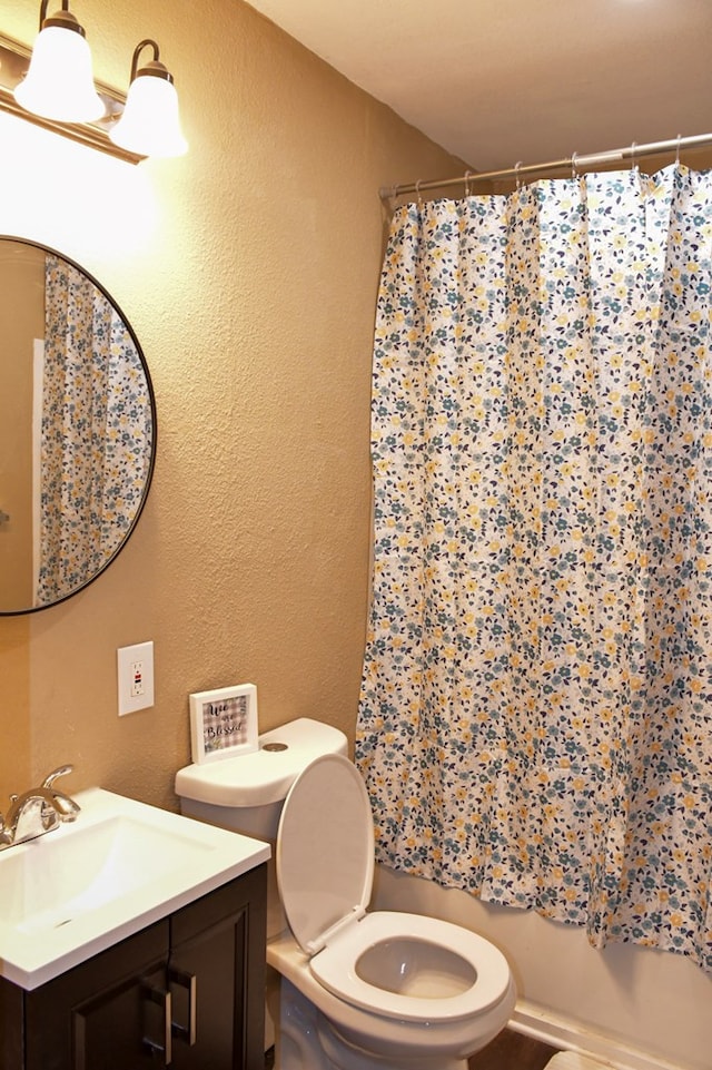 1122 E 20th St, San Angelo, TX 76903 - photo 15