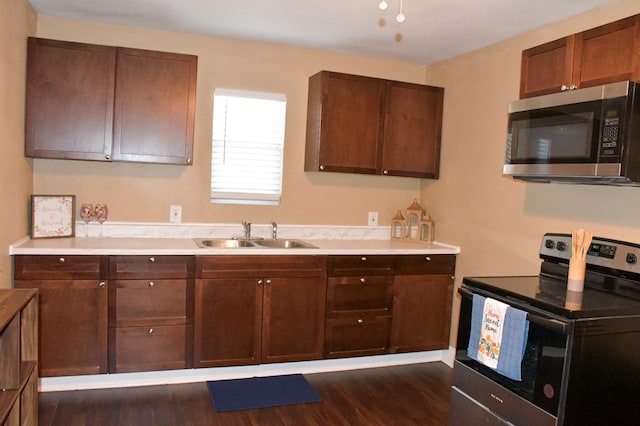 1122 E 20th St, San Angelo, TX 76903 - photo 12
