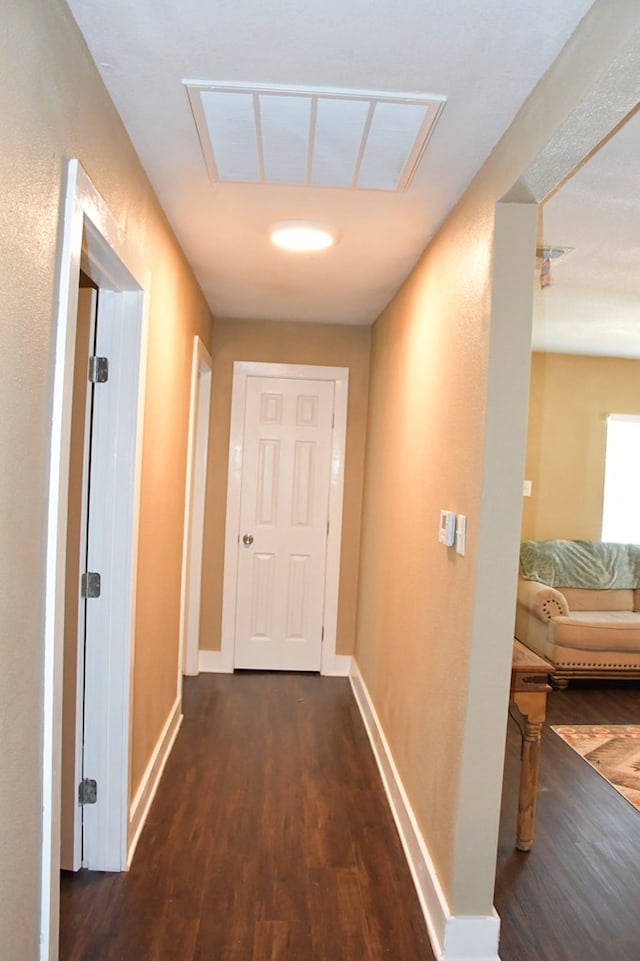 1122 E 20th St, San Angelo, TX 76903 - photo 18