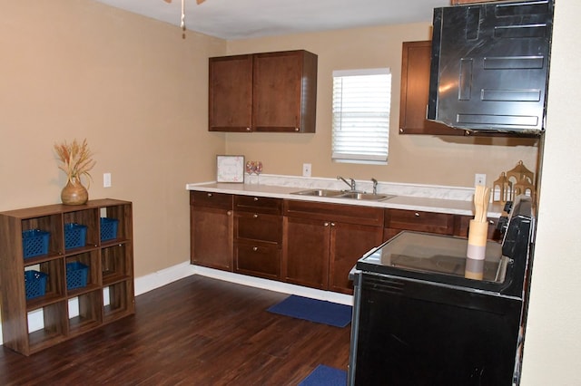1122 E 20th St, San Angelo, TX 76903 - photo 11