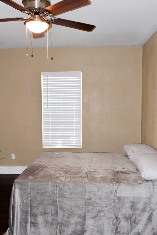 1122 E 20th St, San Angelo, TX 76903 - photo 19