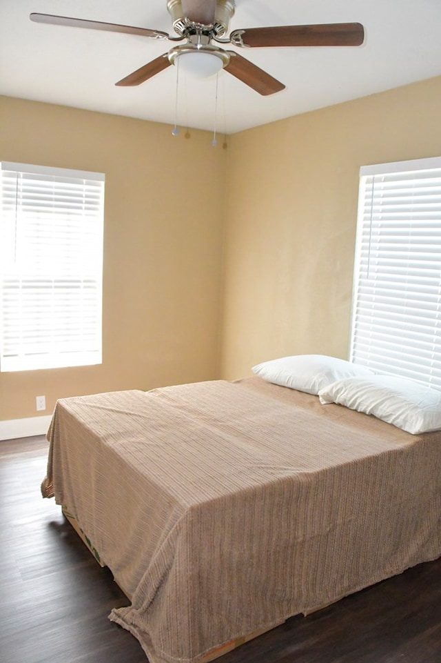 1122 E 20th St, San Angelo, TX 76903 - photo 20