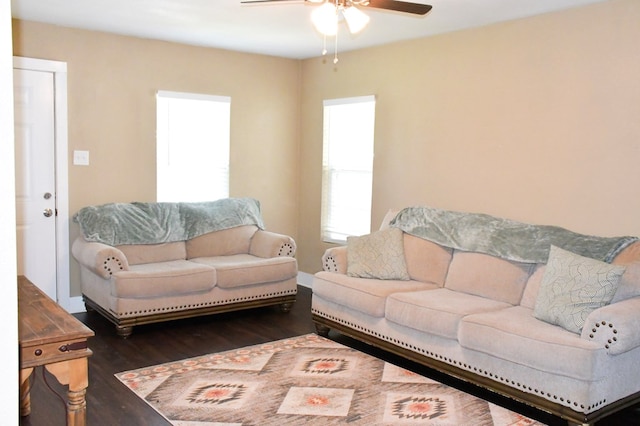1122 E 20th St, San Angelo, TX 76903 - photo 5