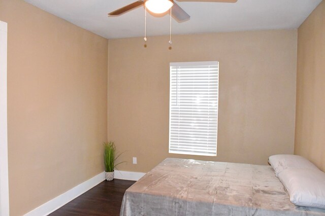 1122 E 20th St, San Angelo, TX 76903 - photo 22