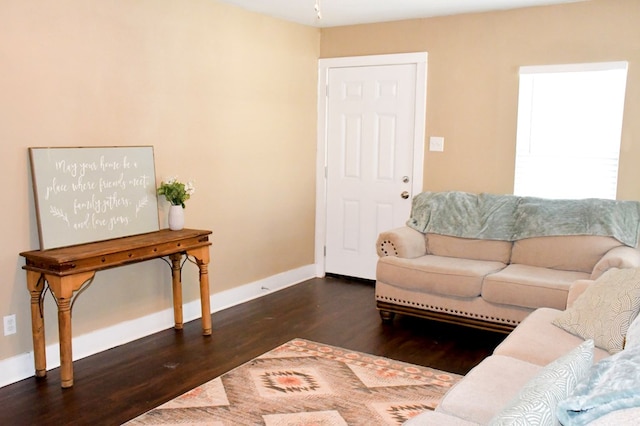 1122 E 20th St, San Angelo, TX 76903 - photo 6