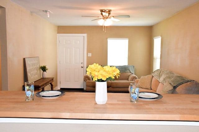 1122 E 20th St, San Angelo, TX 76903 - photo 10