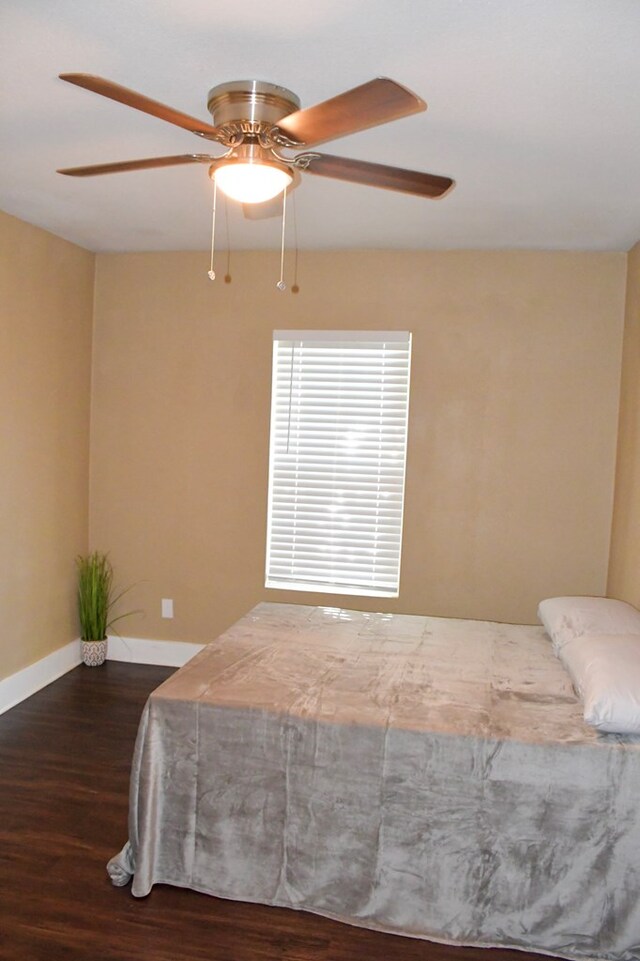 1122 E 20th St, San Angelo, TX 76903 - photo 21