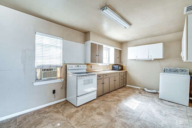 1103 S Concho Dr, Sonora, TX 76950 - photo 26
