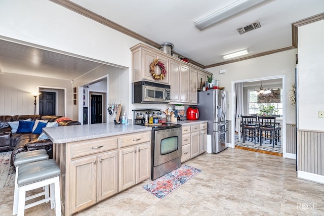 1103 S Concho Dr, Sonora, TX 76950 - photo 8
