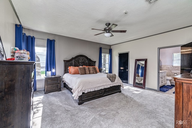 1103 S Concho Dr, Sonora, TX 76950 - photo 15