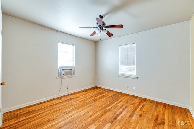 1103 S Concho Dr, Sonora, TX 76950 - photo 27