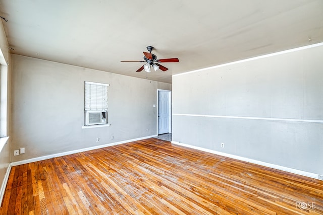 1103 S Concho Dr, Sonora, TX 76950 - photo 32