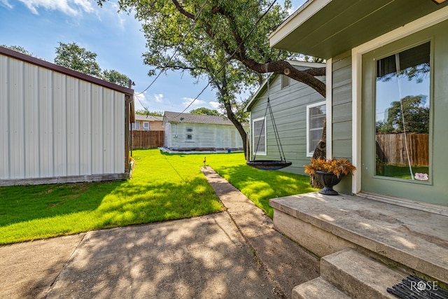 1103 S Concho Dr, Sonora, TX 76950 - photo 20
