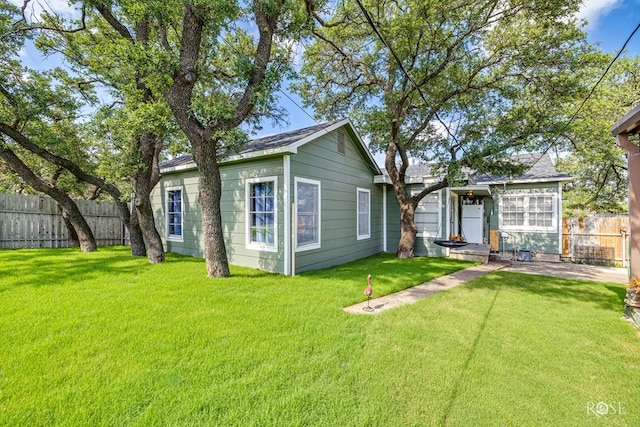 1103 S Concho Dr, Sonora, TX 76950 - photo 21