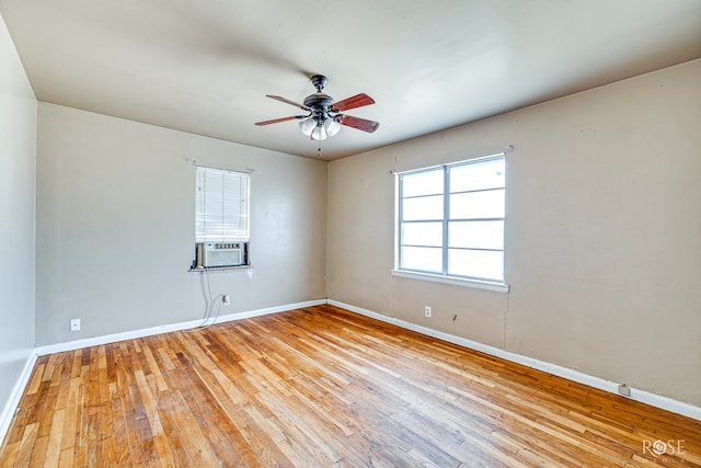 1103 S Concho Dr, Sonora, TX 76950 - photo 29