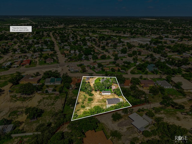 1103 S Concho Dr, Sonora, TX 76950 - photo 34