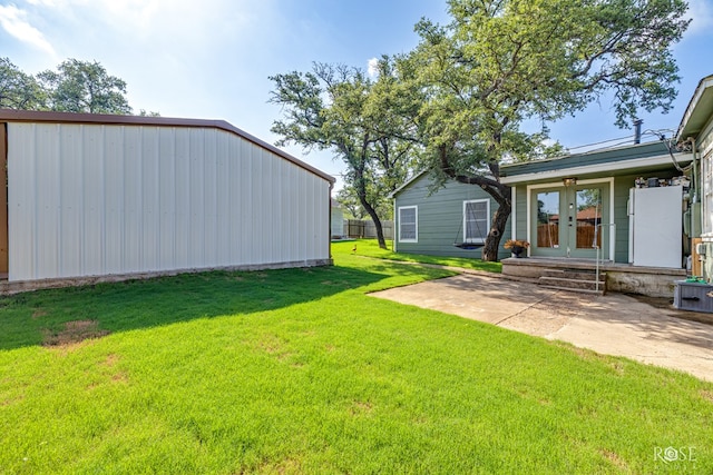 1103 S Concho Dr, Sonora, TX 76950 - photo 22
